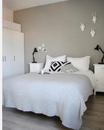 Beato Luxury & Style In Center Of Lissabon