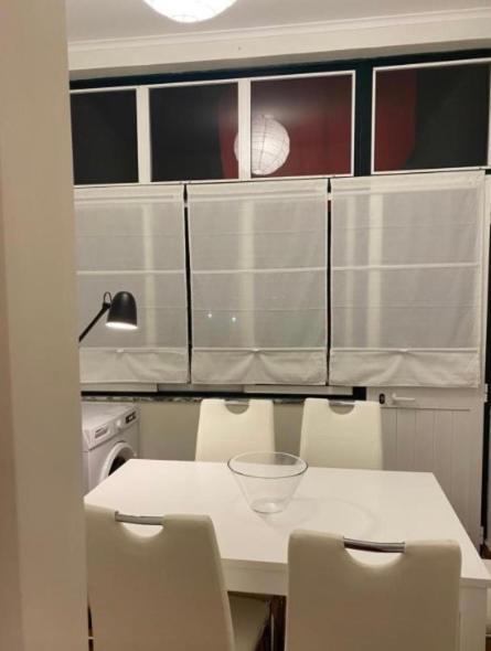 Appartement Beato Luxury & Style In Center Of