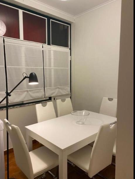 Beato Luxury & Style In Center Of Appartement *