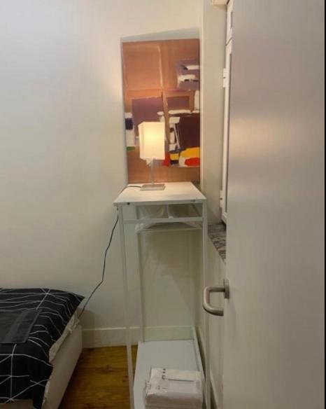Appartement Beato Luxury & Style In Center Of