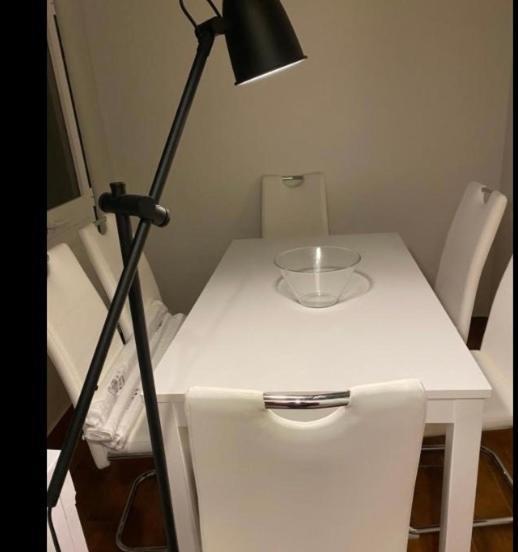 Beato Luxury & Style In Center Of Lisbon