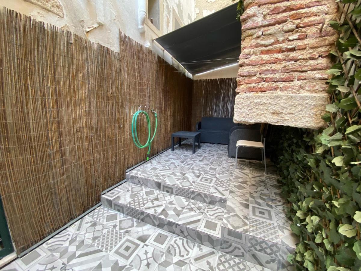 Appartement Lisbon, Alfama Fado Studio *