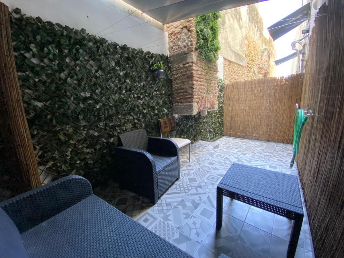 Appartement Lisbon, Alfama Fado Studio Lisboa