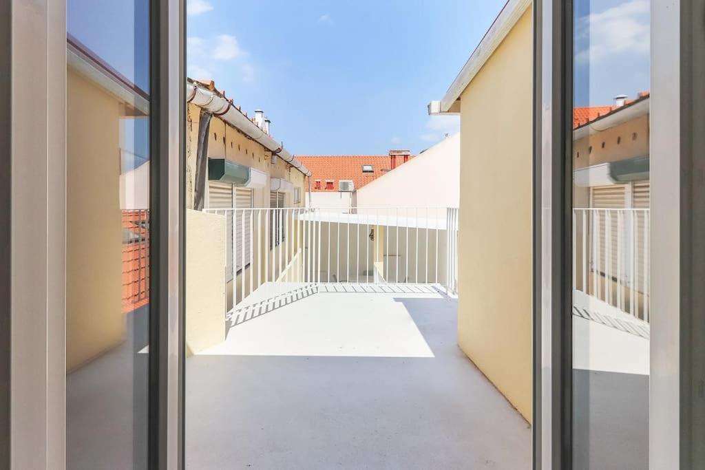 Belem Excellence By Homing Apartment *