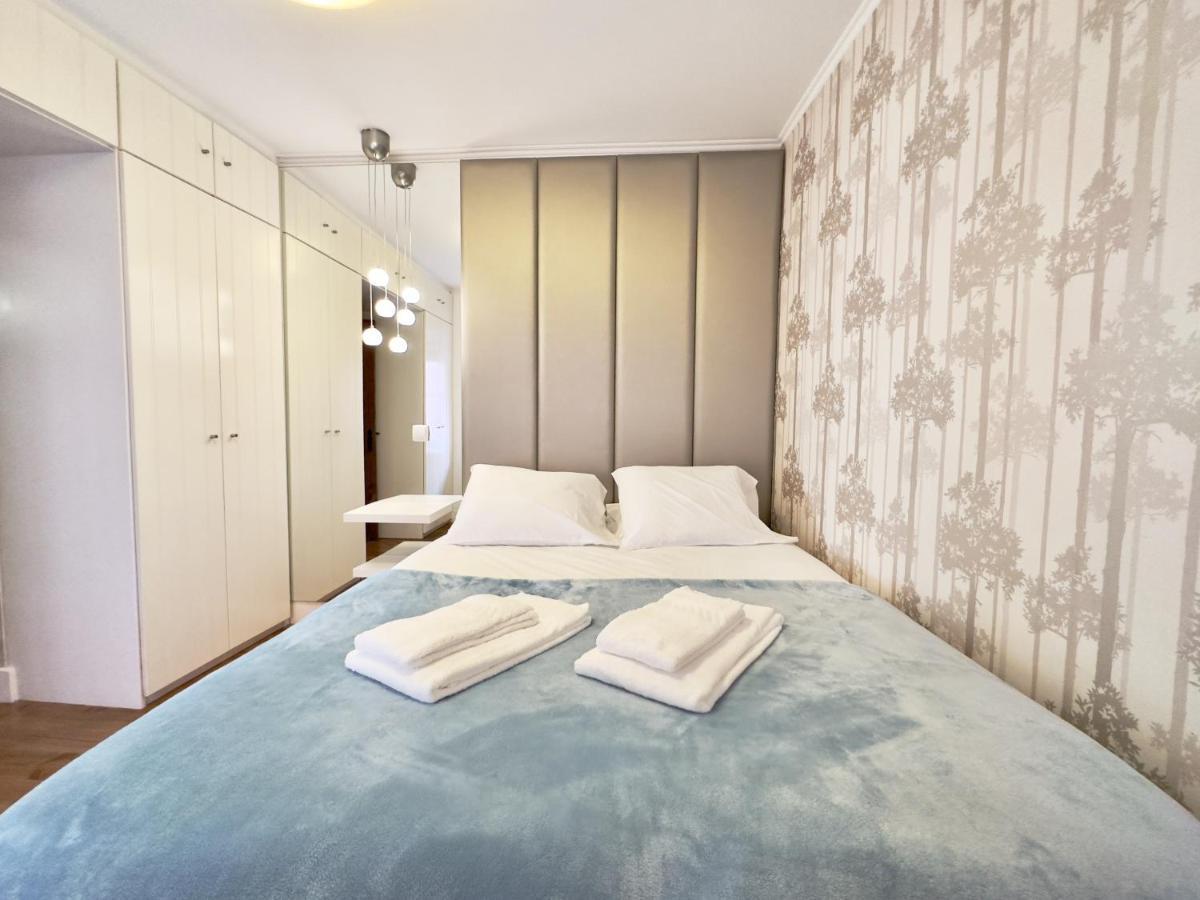 Appartement Wanderlust Alfama Amazing Flat *