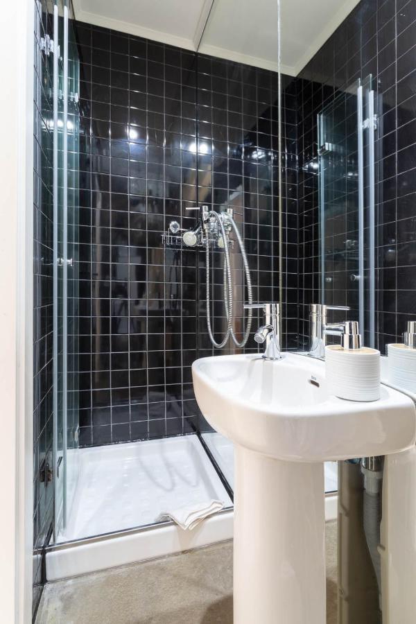 Appartement Santa Marinha *