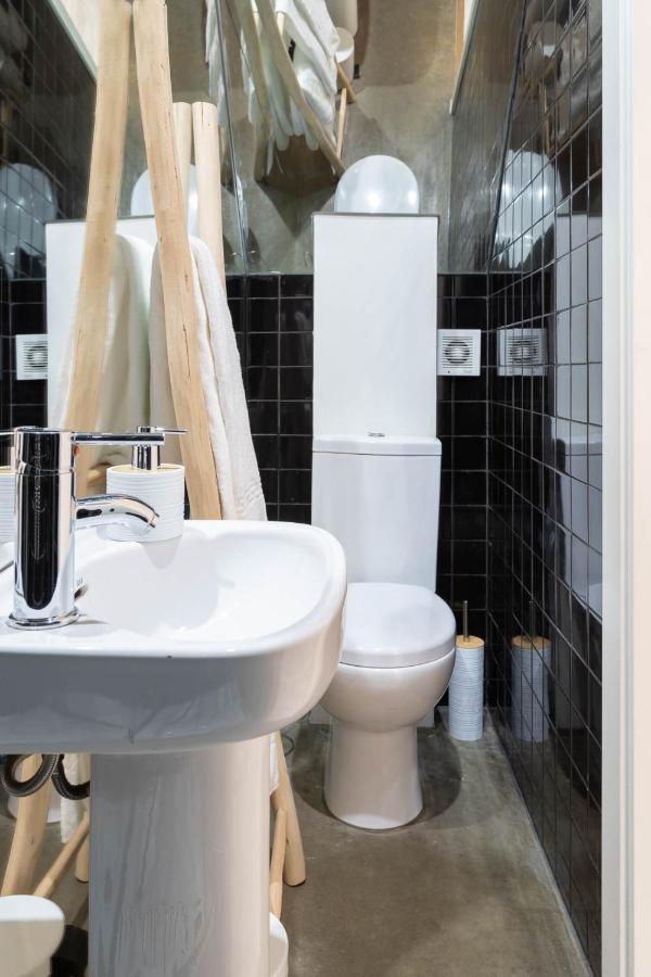 Santa Marinha Appartement