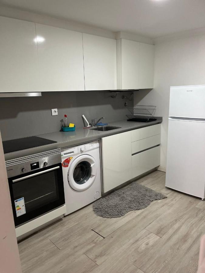 Quarto em Acomodações Particulares Privado