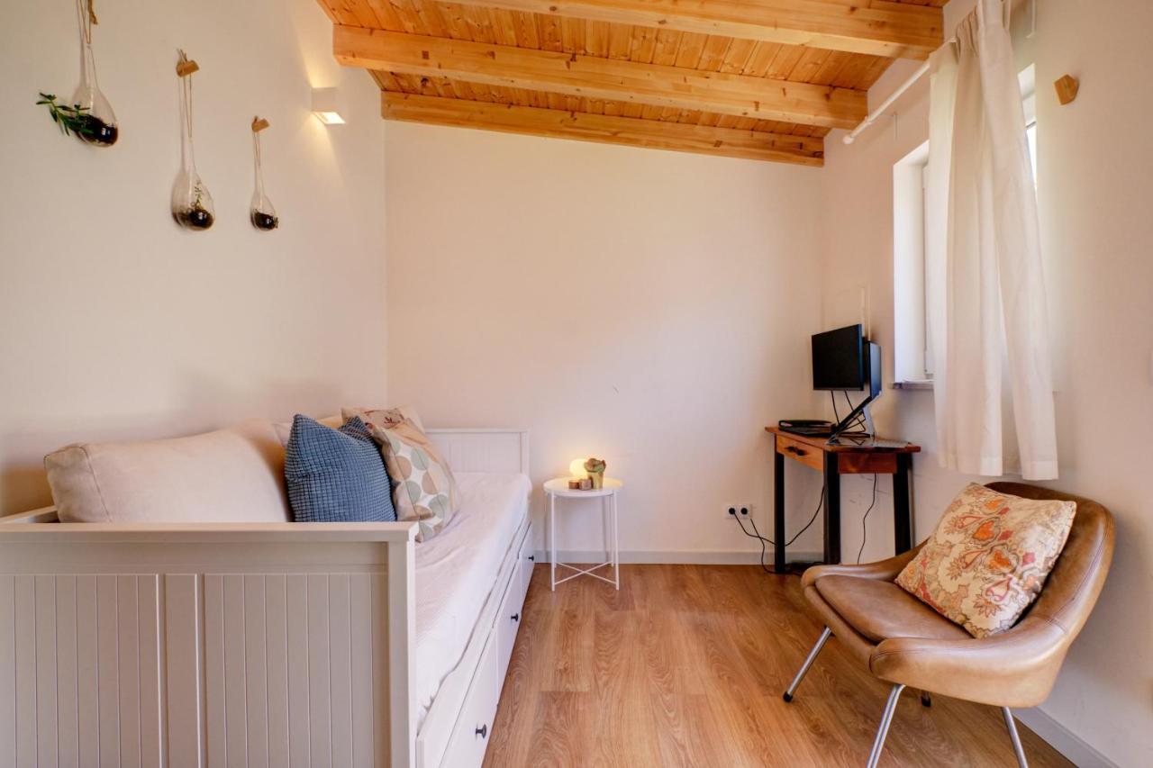 Comfortable Town House In Quiet Area By Lovelystay Vakantiehuis