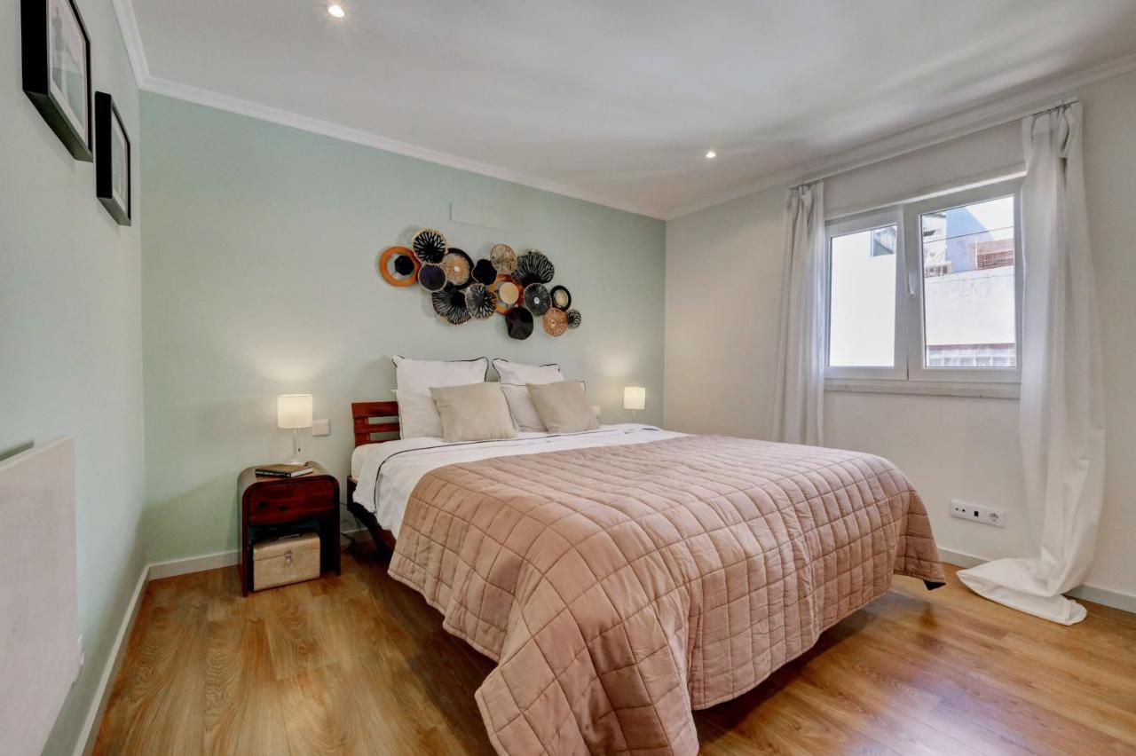 Vakantiehuis Comfortable Town House In Quiet Area By Lovelystay *