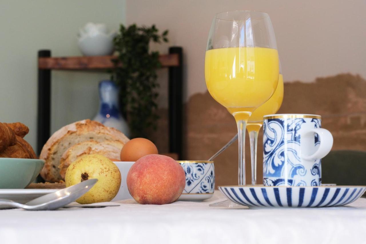 Comfortable Town House In Quiet Area By Lovelystay Lissabon