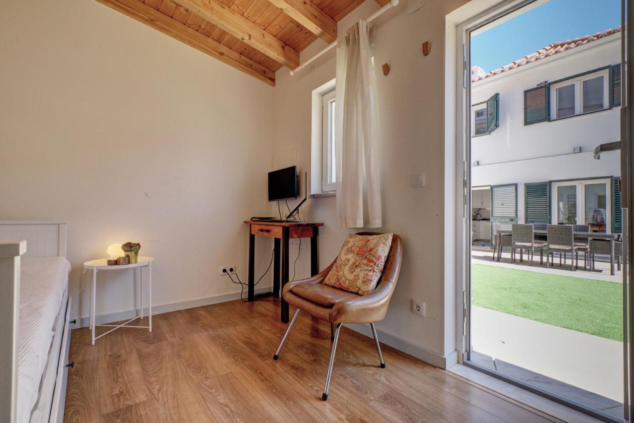 Vakantiehuis Comfortable Town House In Quiet Area By Lovelystay *