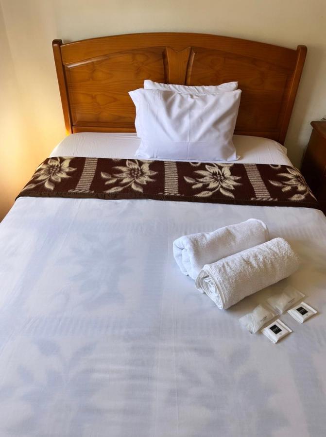 Gv Privatunterkunft Lissabon