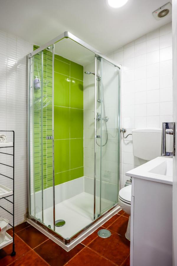 Cozy 3 Bedroom In Lively Bairro Alto * Lisboa