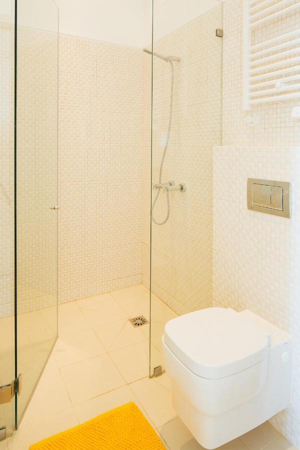 Appartement Se, Travelingtolisbon 271
