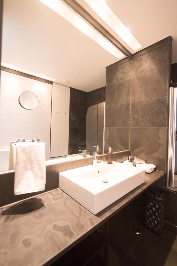 Apartment Charming, Sun-drenched In Estrela Lissabon