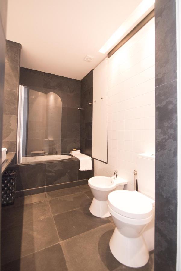 Appartement Charming, Sun-drenched In Estrela