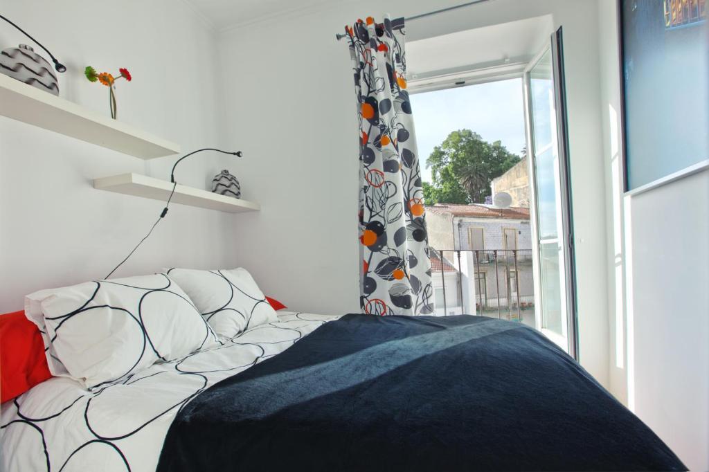 4 Places - Appartement