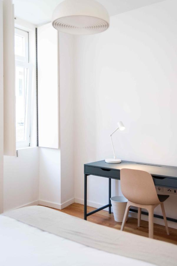 Appartement Amaro - Elegant 2 Bedroom In Alcantara *