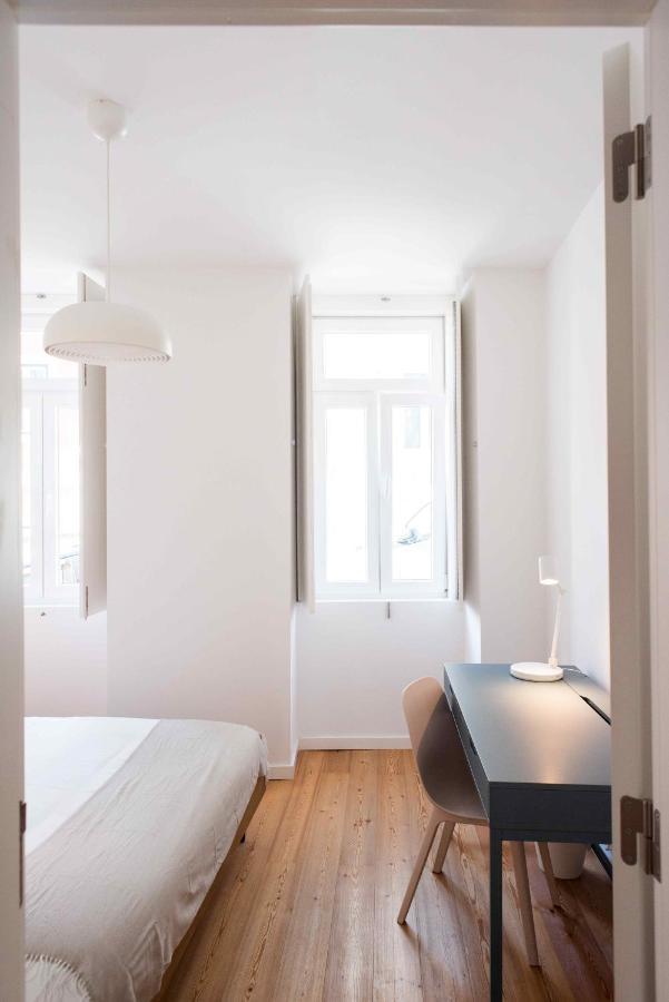 Appartement Amaro - Elegant 2 Bedroom In Alcantara *