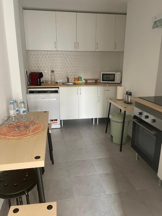 Edith House Lisboa