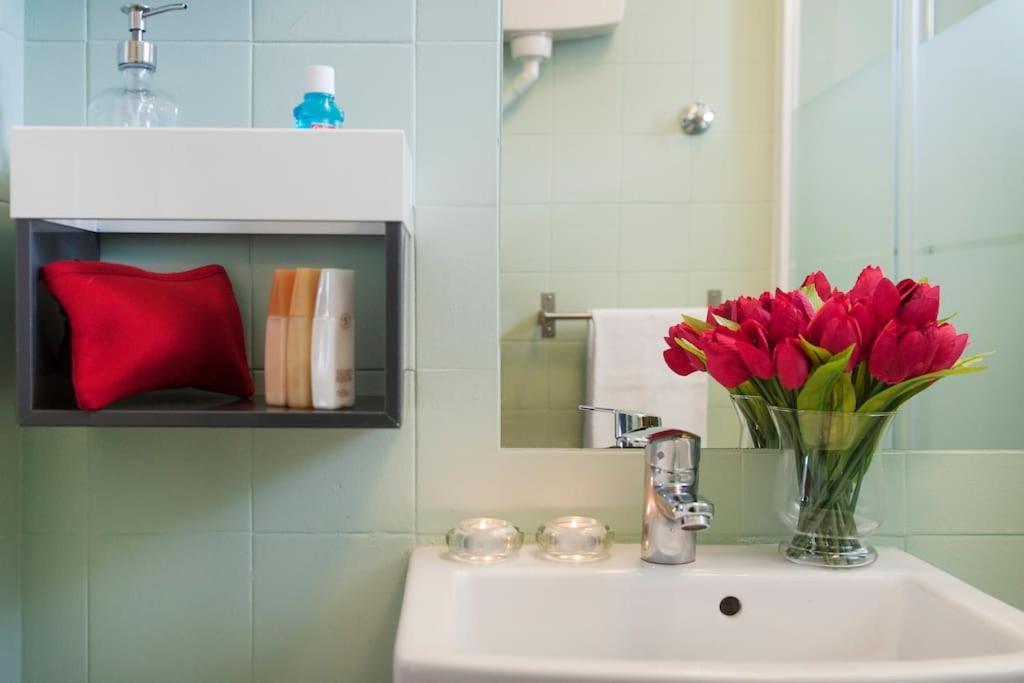 Charming 2 Bedroom Avenida Da Liberdade * Lissabon