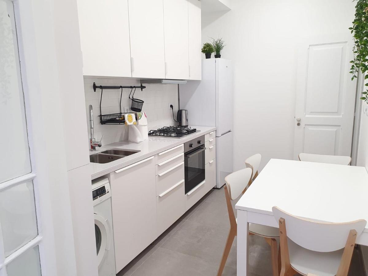 Estrela Charming 2 By Host-point Privatunterkunft