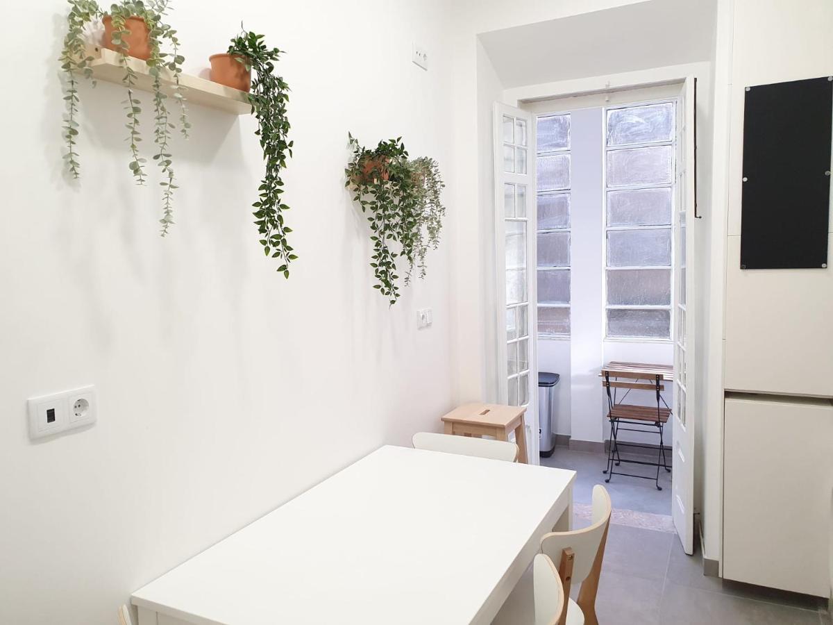 Privatunterkunft Estrela Charming 2 By Host-point *