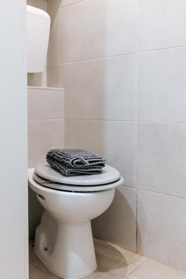 - Arroios Appartement Lissabon