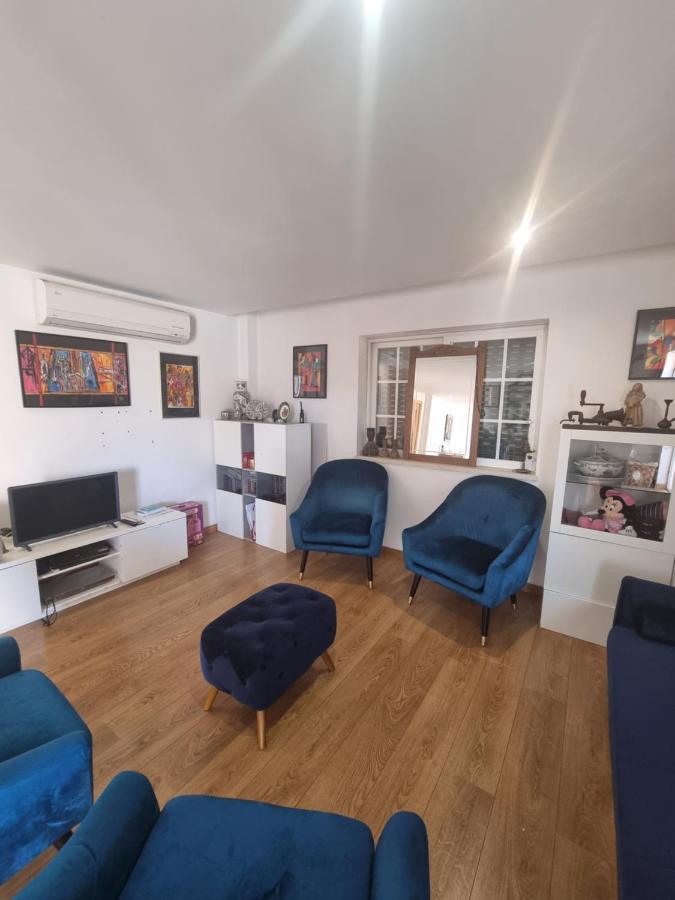Accommodatie bij particulieren With Pool