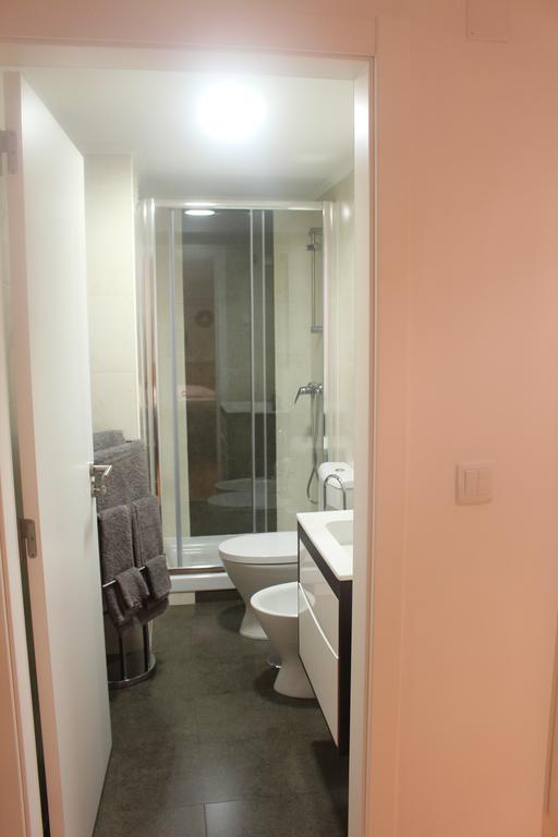 Apartamento Lisboa * Lisbon