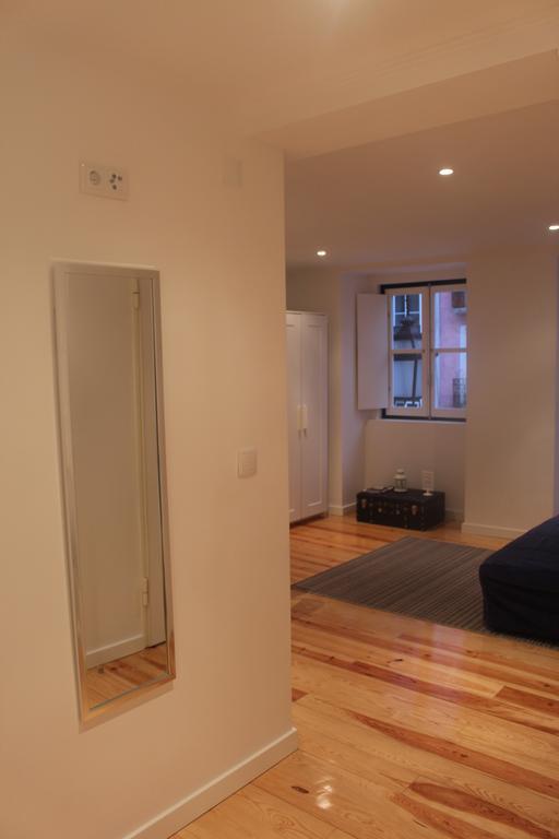 Apartamento Lisboa * Lisbon