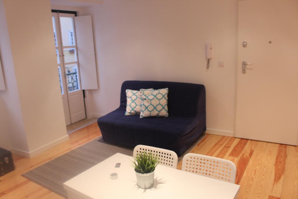 Apartamento Lisboa Lisbon