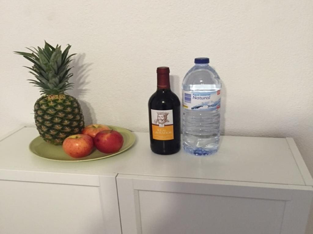Appartement Bairro Alto