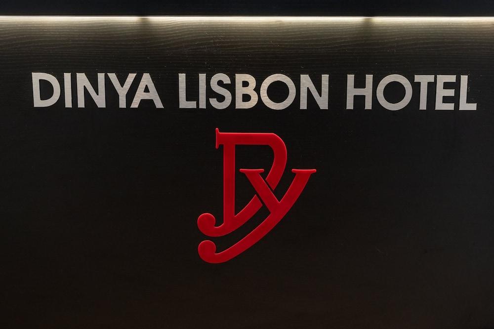 Dinya