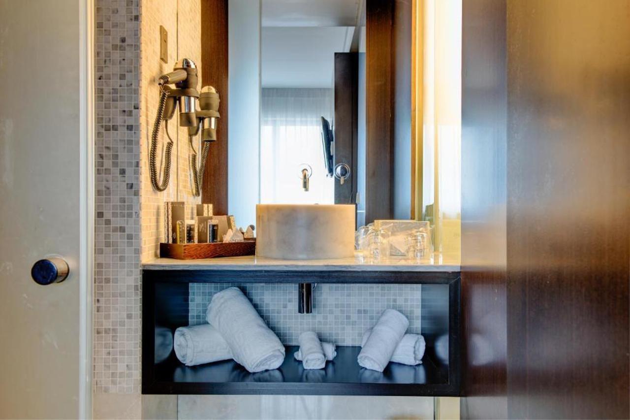 Vip Grand Hotel&spa Hotel
