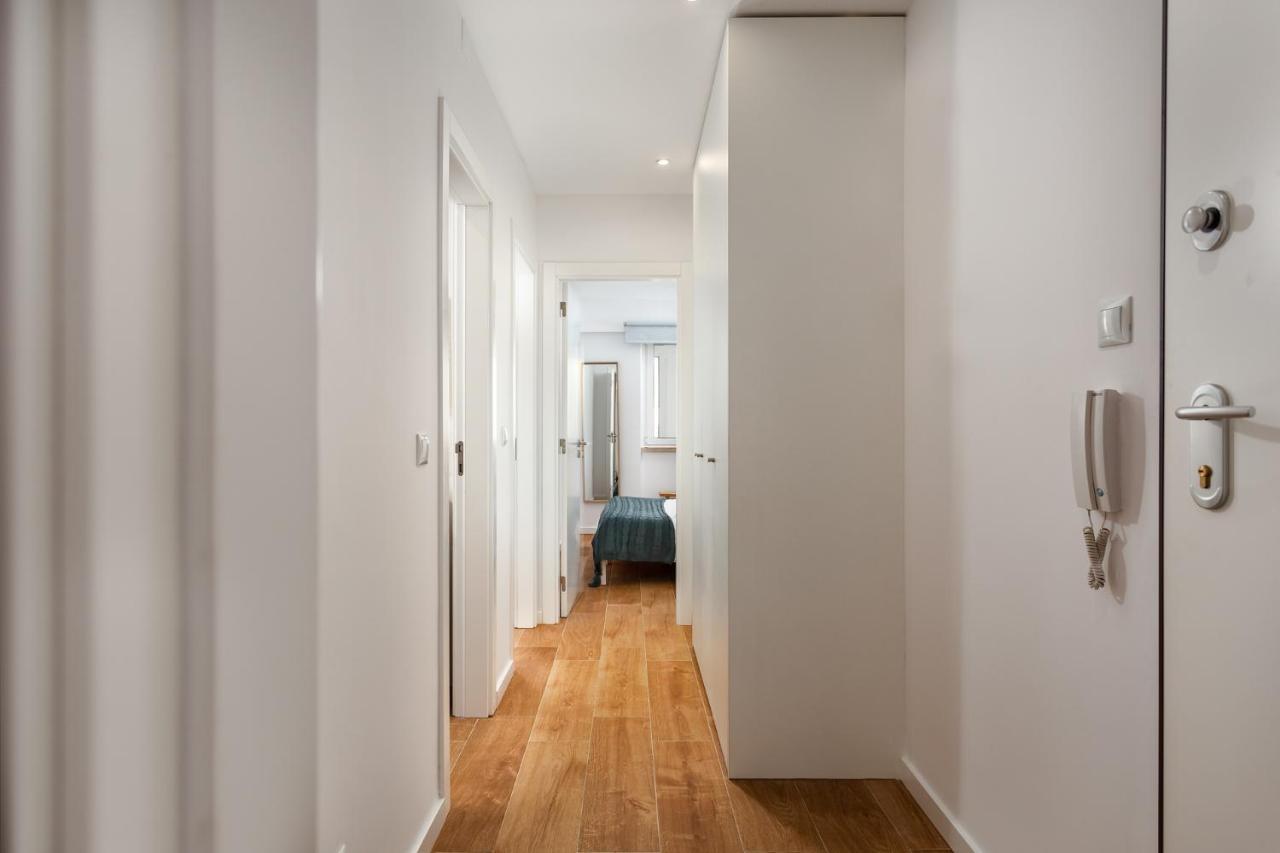 Apartment Zoo House Iii