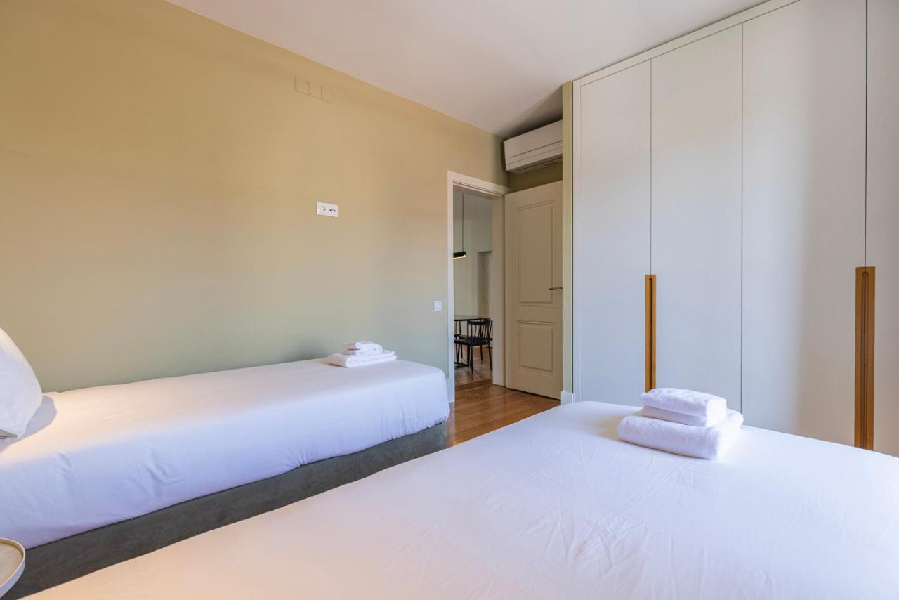 Liberdade Concept 3bdr By Lovelystay * Lissabon