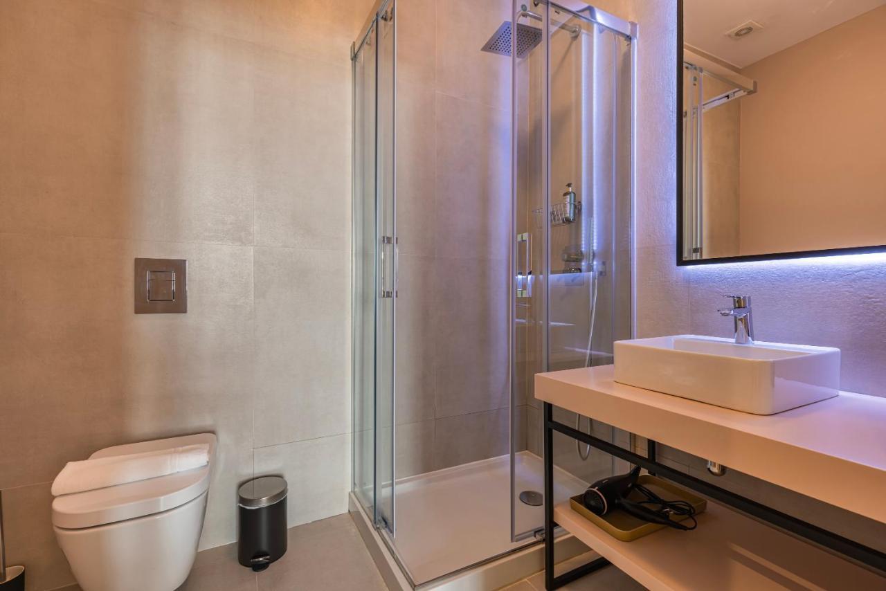 Apartment Liberdade Concept 1bdr By Lovelystay Lissabon