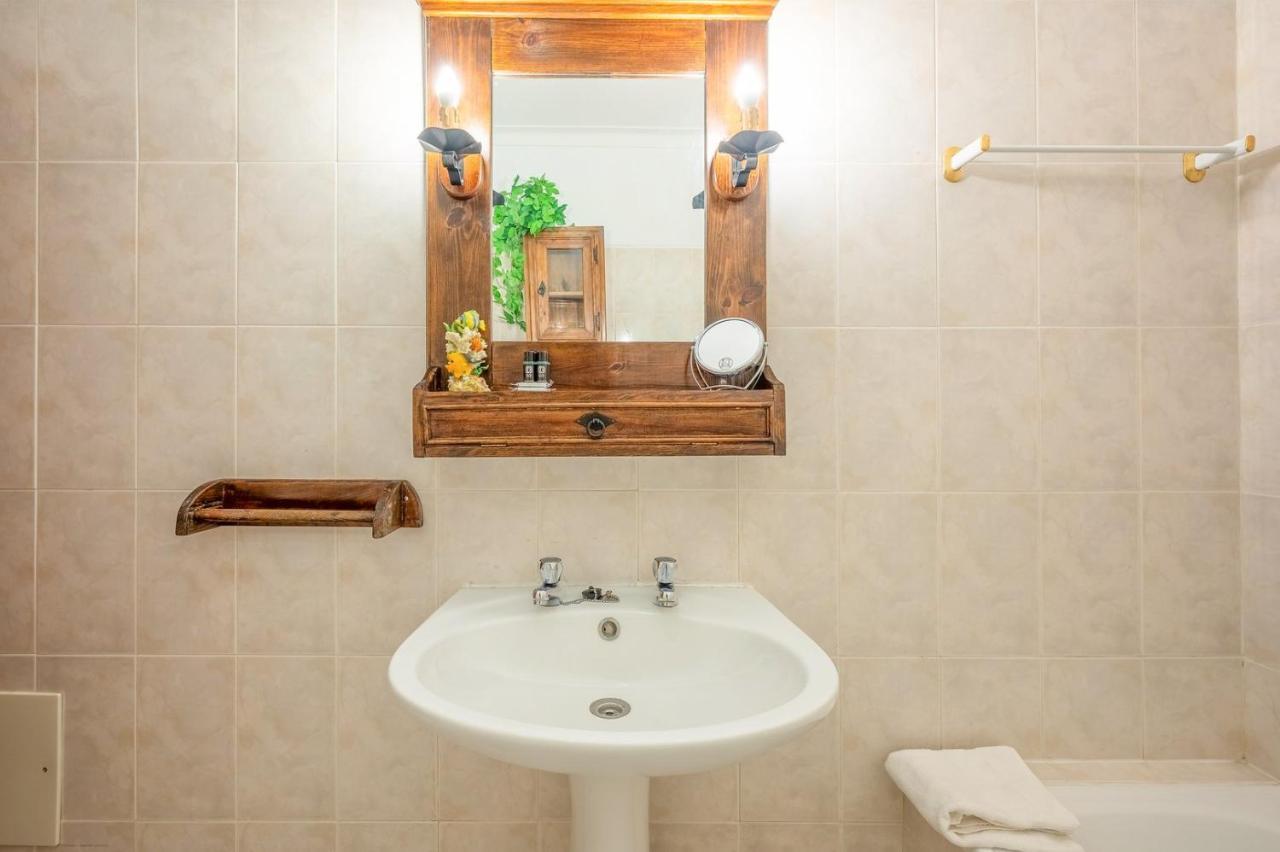 Appartement Guestready - Spacious In Marvila Lisboa