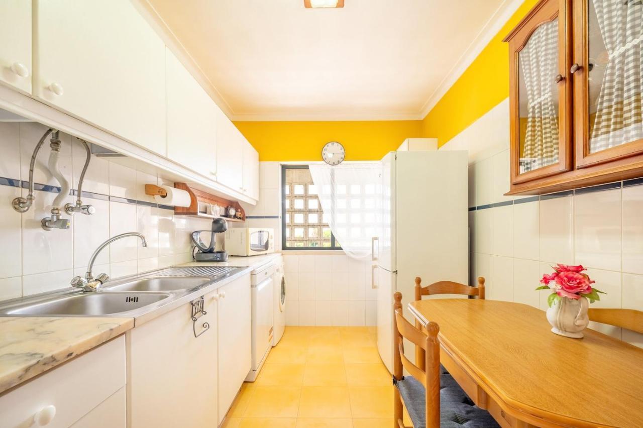 Guestready - Spacious In Marvila Lisboa