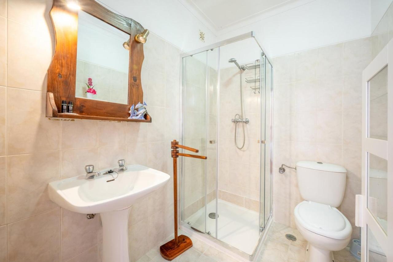 Guestready - Spacious In Marvila *