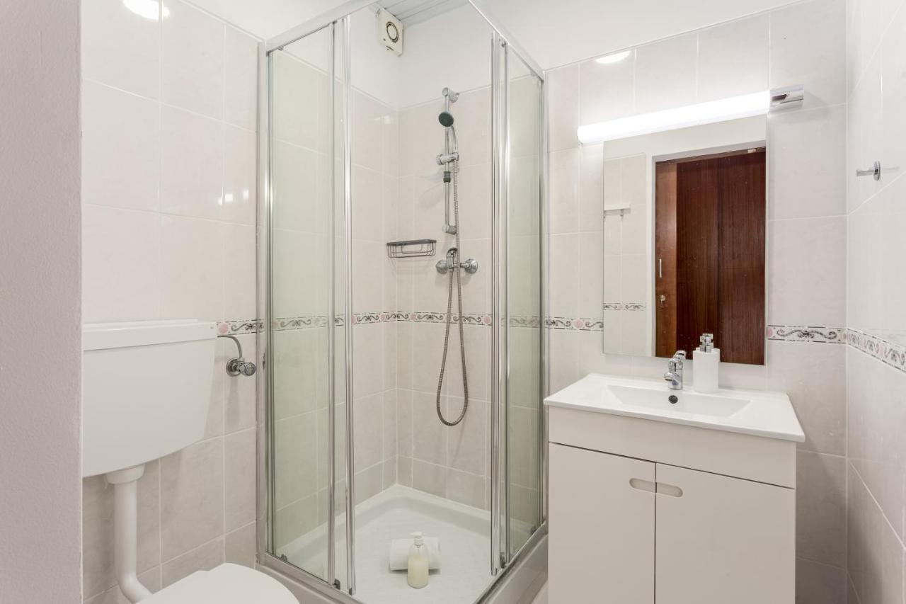 Appartement Joivy Sunny In Marvila Lisboa