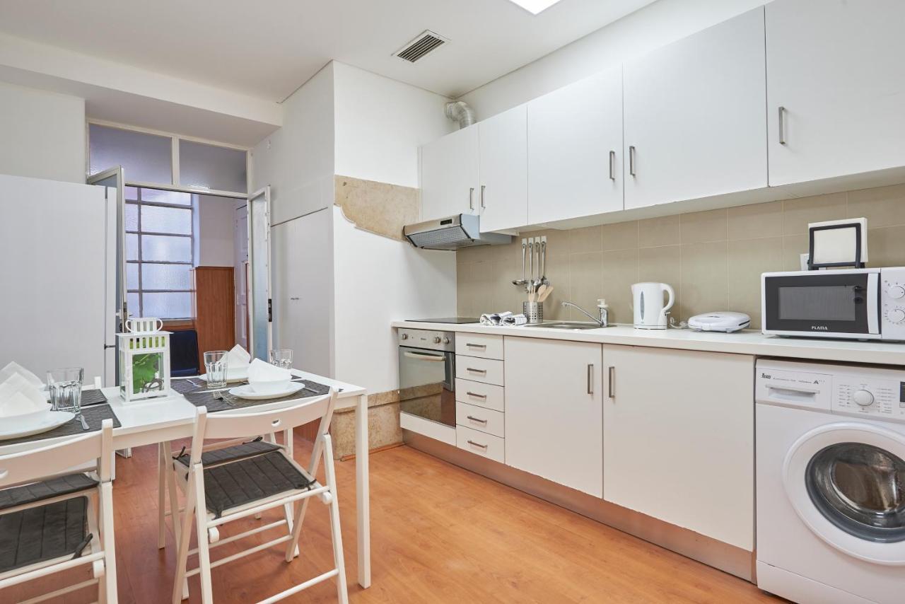 Find Out Guest house