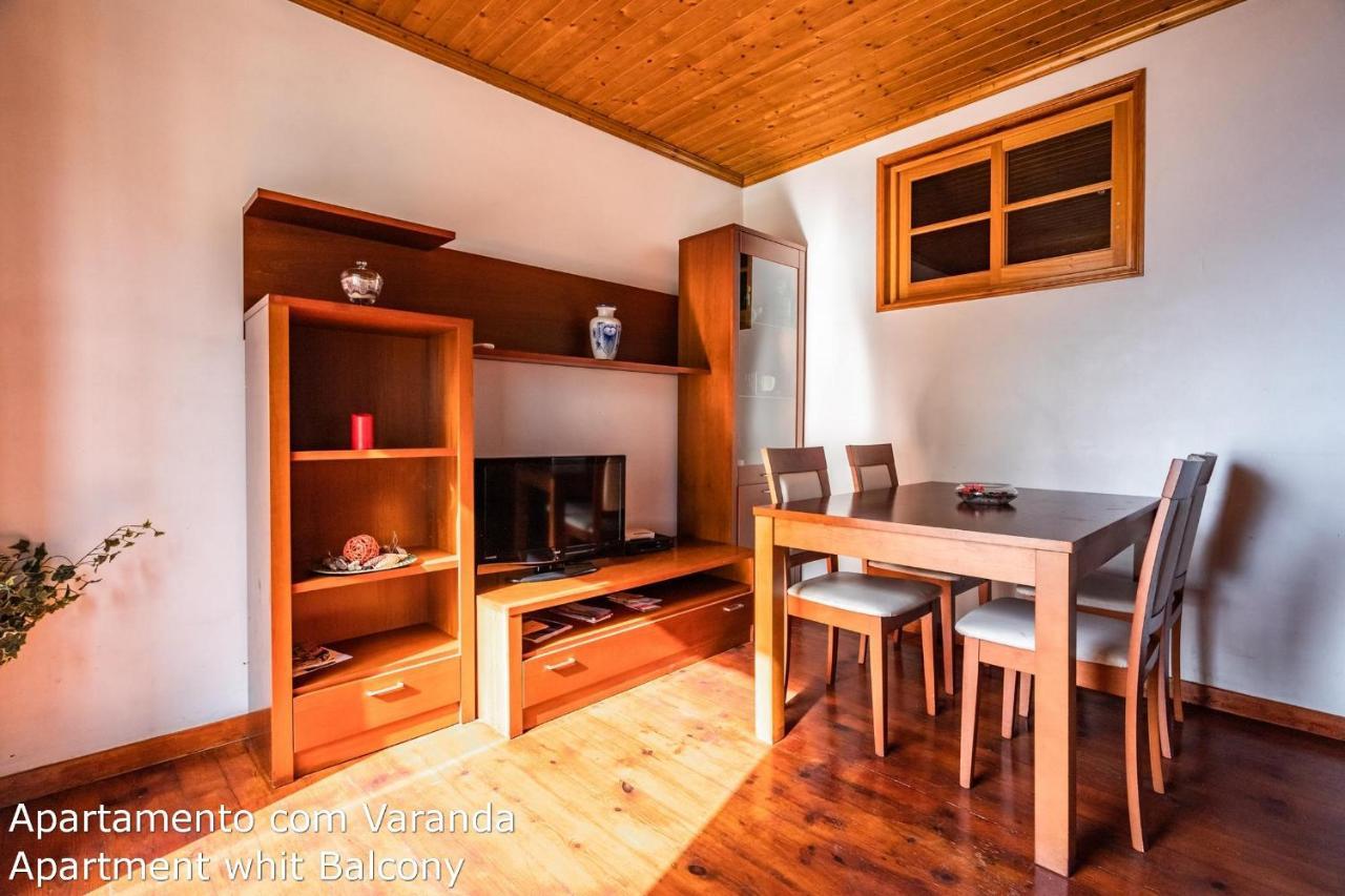 Akicity Alfama Beauty Apartment *