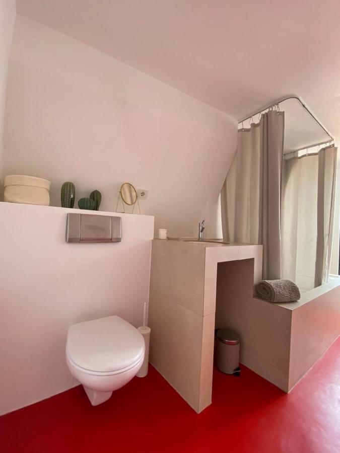 Combro Penthouse