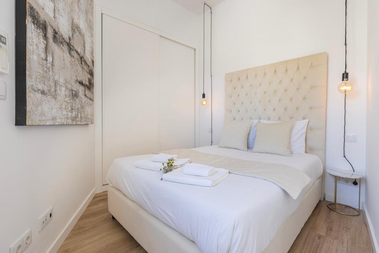 Cozy Flat In By Lovelystay Appartement *