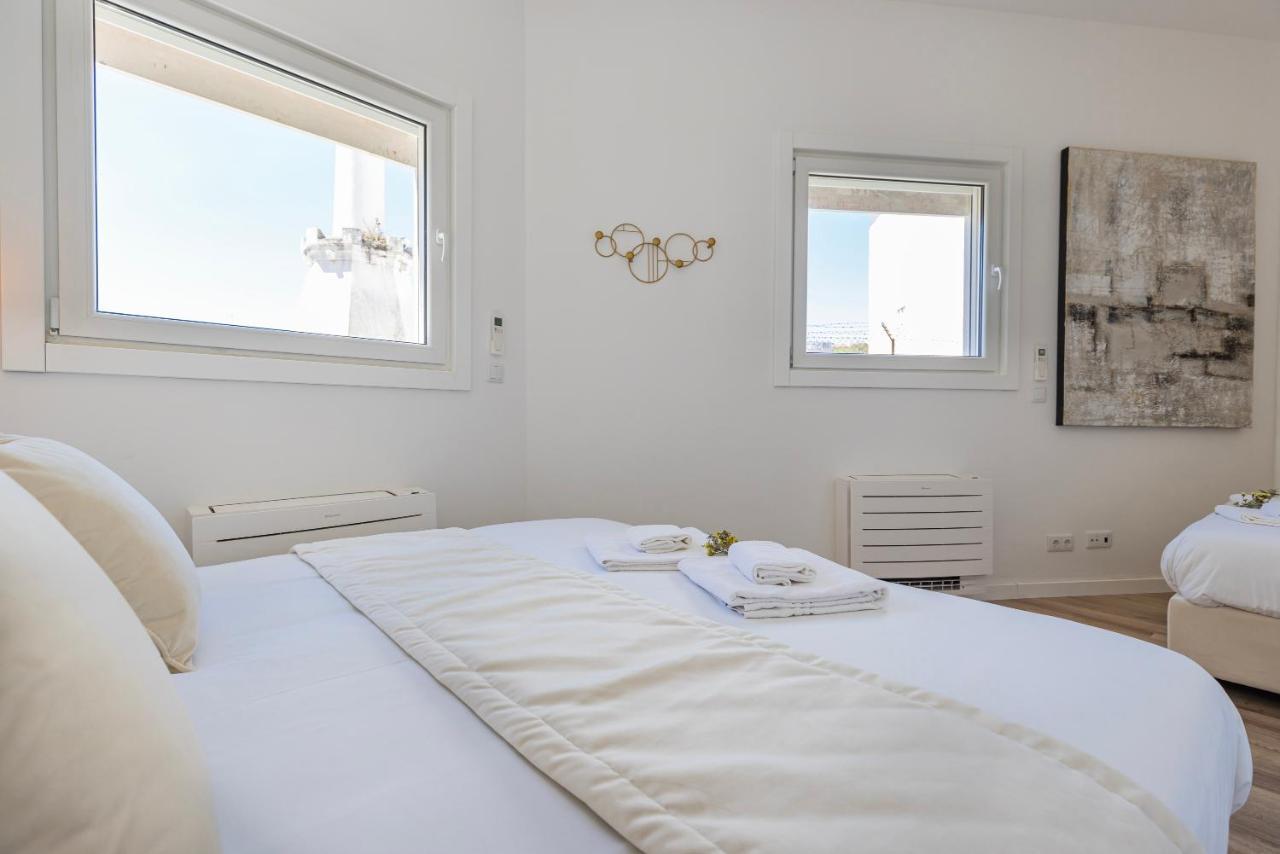Appartement Cozy Flat In By Lovelystay *
