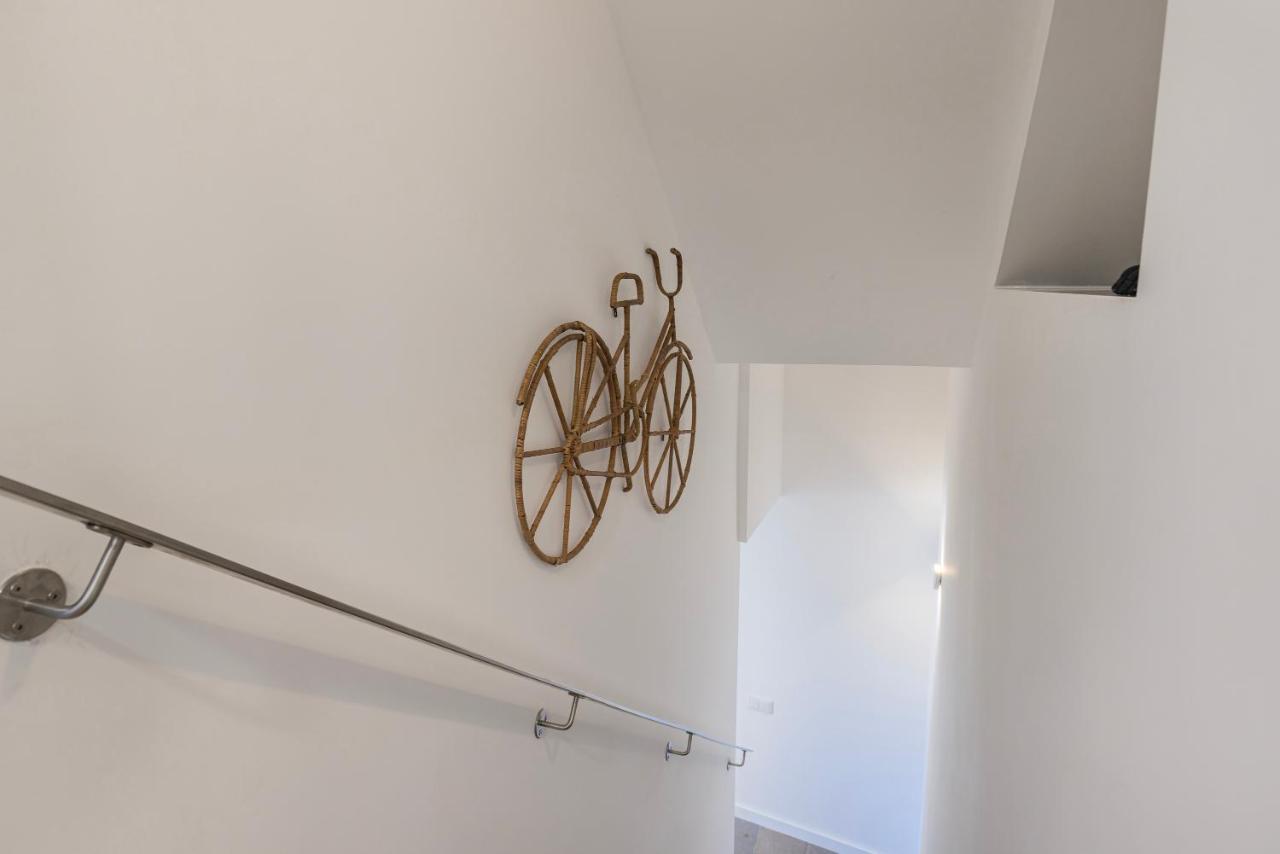 Cozy Flat In By Lovelystay Appartement Lisboa
