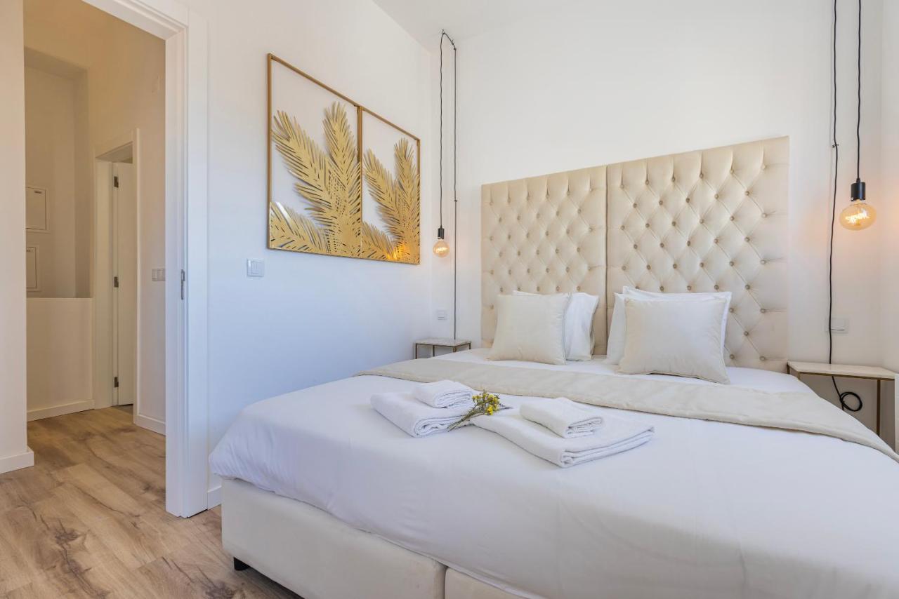 Appartement Cozy Flat In By Lovelystay
